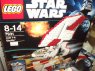 Lego star wars, 7964, 7931, 7930, (starwars) klocki