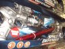 Miecze i pistolety świetlne, miecz, pistolet, karabin, karabiny