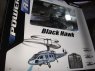 Helikopter zdalnie sterowany, helikoptery zdalnie sterowane, śmigłowiec, śmigłowce, silverlit