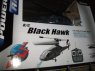 Helikopter zdalnie sterowany, helikoptery zdalnie sterowane, śmigłowiec, śmigłowce, silverlit