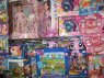 Zabawki, pluszaki, lalki, littlest pet shop, chi chi love, pieski, piesek, pluszak, maskotka, maskotki, lalka