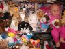 Zabawki, pluszaki, lalki, littlest pet shop, chi chi love, pieski, piesek, pluszak, maskotka, maskotki, lalka