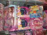 Zabawki, pluszaki, lalki, littlest pet shop, chi chi love, pieski, piesek, pluszak, maskotka, maskotki, lalka