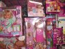 Zabawki, pluszaki, lalki, littlest pet shop, chi chi love, pieski, piesek, pluszak, maskotka, maskotki, lalka