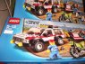 Lego city 4433, 4434, 4432, 4431, 4435, klocki