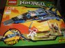 Lego ninjago 9444, 9443, 9442, 9441, 9440, 9579, 9558, 9562, 9563, 9564, 9566, klocki