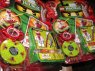 Lego ninjago 9444, 9443, 9442, 9441, 9440, 9579, 9558, 9562, 9563, 9564, 9566, klocki