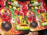 Lego ninjago 9444, 9443, 9442, 9441, 9440, 9579, 9558, 9562, 9563, 9564, 9566, klocki