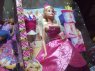 Lalka barbie, lalki barbie
