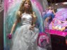 Lalka barbie, lalki barbie