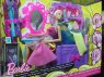 Lalka barbie, lalki barbie