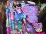 Lalka barbie, lalki barbie