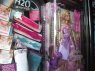 Lalki Barbie