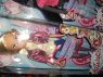 Lalki Barbie