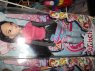 Lalki Barbie