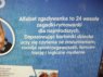 Gra alfabet zgadywanka trefl, gry