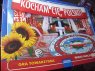 Gra kocham cię polsko granna, gry