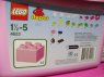 Lego duplo 4623, 4624, 6176, 5509, 6172, 6173, 6158, klocki