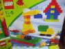 Lego duplo 4623, 4624, 6176, 5509, 6172, 6173, 6158, klocki