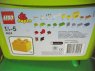 Lego duplo 4623, 4624, 6176, 5509, 6172, 6173, 6158, klocki