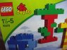Lego duplo 4623, 4624, 6176, 5509, 6172, 6173, 6158, klocki