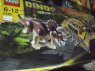 Lego Dino, 5886, 5885, 5883, 5882, klocki