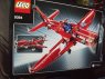 Lego technic, 9394, 8068, 8066, 9391, 8065, 8390, klocki