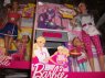 Lalka barbie zostań kim chcesz, lalki