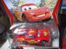 Cars 2, samochodziki, samochody, asortyment, auto, auta