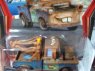 Cars 2, samochodziki, samochody, asortyment, auto, auta