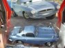 Cars 2, samochodziki, samochody, asortyment, auto, auta