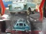 Cars 2, samochodziki, samochody, asortyment, auto, auta