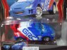 Cars 2, samochodziki, samochody, asortyment, auto, auta