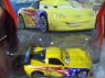 Cars 2, samochodziki, samochody, asortyment, auto, auta