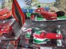 Cars 2, samochodziki, samochody, asortyment, auto, auta