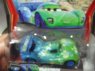 Cars 2, samochodziki, samochody, asortyment, auto, auta