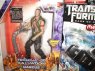 Transformers