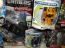Transformers