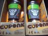 Gra Cuponk, gry