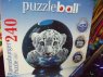 Puzzle kuliste