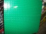 Lego Duplo płytki 4632, 2304