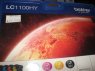Tusz brother lc1100, lc1000 czarne + kolory, tusze i inne