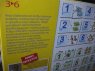 Gra cyfry i pierwsze działania, labolatorium, mały geniusz, gry edukacyjne, edukacyjna