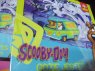 Gra scooby-doo! gdzie jesteś?, gry