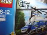 Lego city 4427, 4436, 4437, 4208, 4205, 4439, 4209, klocki