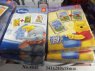 Karty do gry, piotruś disney, gra, gry