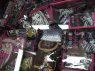 Ogólny widok sklepu od wewnątrz na dzień 25-02-2012