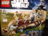 Lego StarWars 7915, 9493, 7965, 9491, 7929, 7956, 9492, 9488, 9489