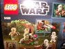 Lego StarWars 7915, 9493, 7965, 9491, 7929, 7956, 9492, 9488, 9489