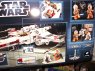 Lego StarWars 7915, 9493, 7965, 9491, 7929, 7956, 9492, 9488, 9489